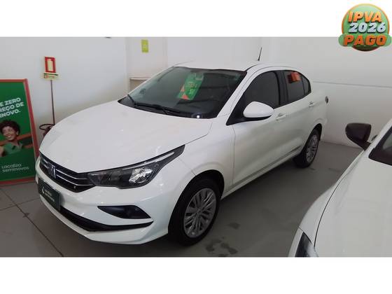 FIAT CRONOS 1.0 FIREFLY FLEX DRIVE MANUAL FIAT CRONOS 1.0 FIREFLY FLEX DRIVE MANUAL